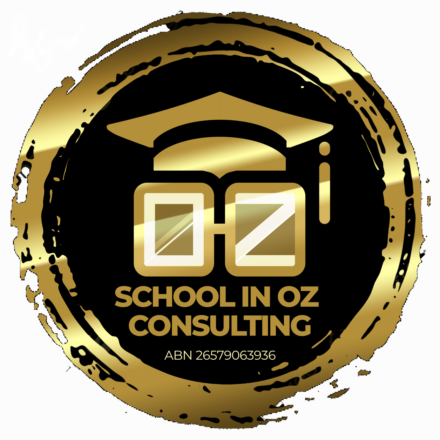 contact-school-in-oz-consulting